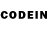Codein напиток Lean (лин) Peak Prince75791