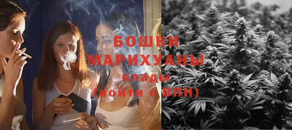 бошки Аркадак
