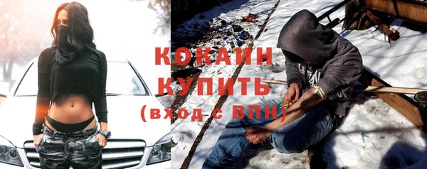 прущий лед Арсеньев