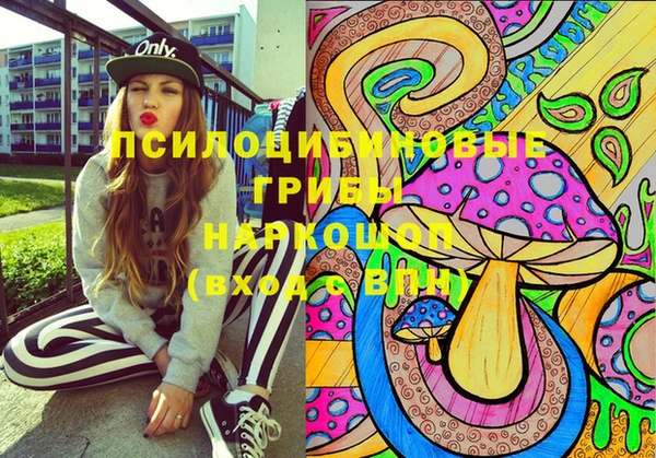 метадон Алексеевка