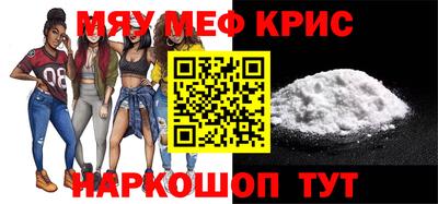 не бодяженный Дубна