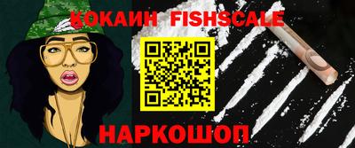 не бодяженный Дубна
