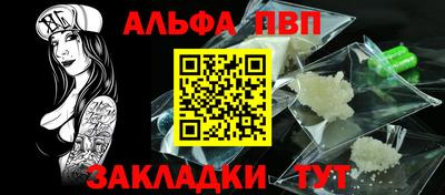 не бодяженный Дубна