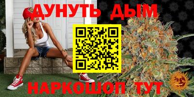 не бодяженный Дубна