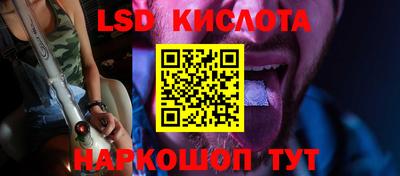 не бодяженный Дубна
