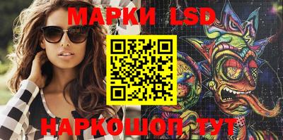 MDMA Premium VHQ Донской