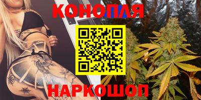 MDMA Premium VHQ Донской