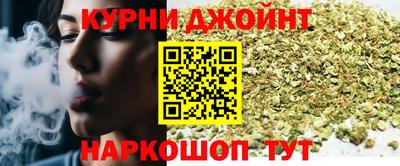 MDMA Premium VHQ Донской
