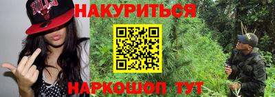 не бодяженный Дубна