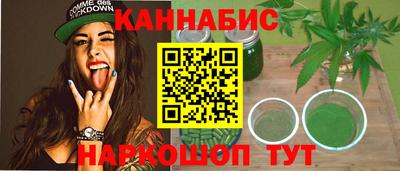 не бодяженный Дубна