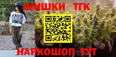не бодяженный Дубна