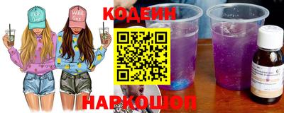 MDMA Premium VHQ Донской