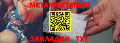 не бодяженный Дубна