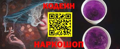 MDMA Premium VHQ Донской