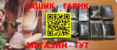 MDMA Premium VHQ Донской